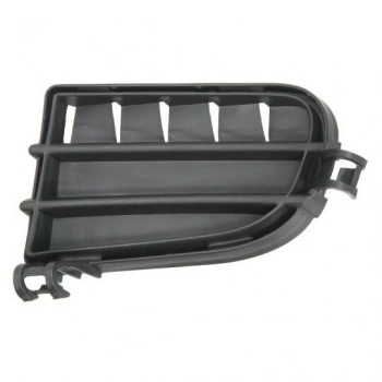 Fiat İdea Ön Sis Lamba Kapağı Sol 2004- (Oem No:  735363042)