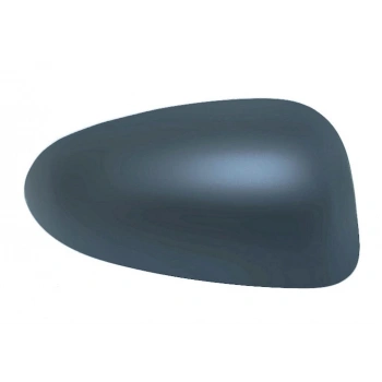 Fiat Stilo Dış Ayna Kapağı Astarlı Sağ 2001- (Oem No:  735368128)