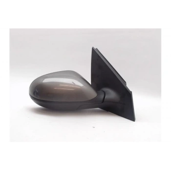 Lancia Ypsılon Dış Ayna Kapağı Astarlı Sağ 2011-- (Oem No:  735377293)