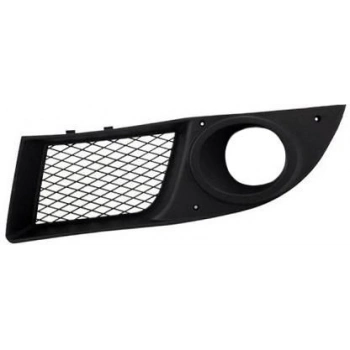 Fiat Doblo Ön Sis Lamba Kapağı Delikli Sol 2006 (Oem No:  735417168)