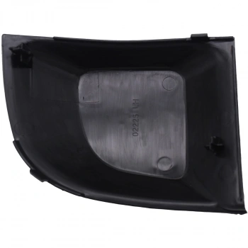 Fiat 500 Ön Sis Lamba Kapağı Sol 2007  (Oem No:  735455037)