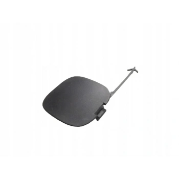 Fiat Fiorino Arka Çeki Demir Kapağı 2007  (Oem No:  735460425)