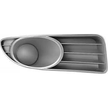 Fiat Linea Ön Sis Lamba Kapağı Grı  Sağ 2007  (Oem No:  735460615)