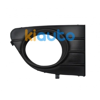 Fiat Punto Evo Ön Sis Lamba Kapağı Delikli Sağ 2010-2012/Tüv (Oem No:  735533367)