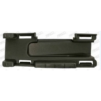 Fiat 500 Sol Ön Sis Lamba Kapağı İç Üst 2012-  (Oem No:  735559103)