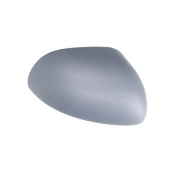 Fiat 500 Sol Dış Ayna Kapağı Astarlı Sağ 2012-  (Oem No:  735564662)