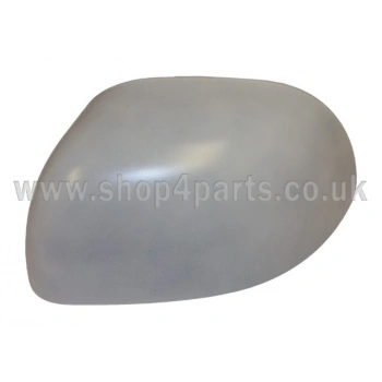 Fiat Panda Dış Ayna Kapağı Nikelaj Sol 2012- (Oem No:  735576536)