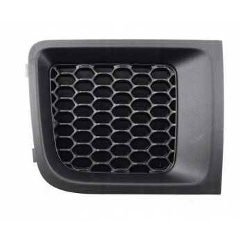 Jeep Renegade Ön Sis Lamba Kapağı Sağ 2013- (Oem No:  735598592)