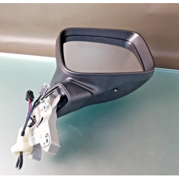 Jeep Renegade Dış Ayna Sinyali Sağ 2013- (Oem No:  735612597)