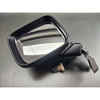 Jeep Renegade Dış Ayna Sinyali Sol 2013- (Oem No:  735613082)