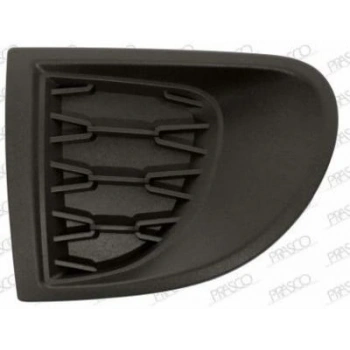 Fiat 500 X Ön Sis Lamba Kapağı Alt Sol 2014- (Oem No:  735622048)