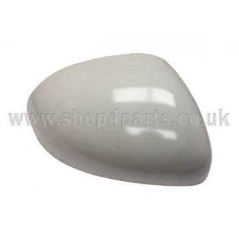 Fiat 500 X Dış Ayna Kapağı Astarlı Sağ 2014- (Oem No:  735623304)