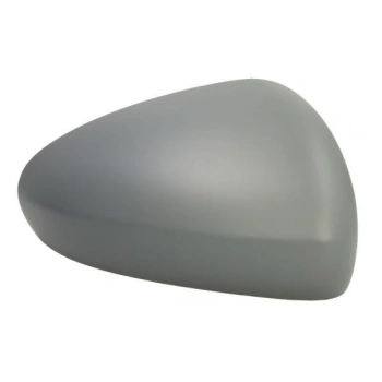 Fiat Egea Dış Ayna Kapağı Astarlı Sağ 2015- (Oem No:  735637894)