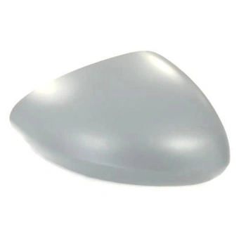 Fiat Egea Dış Ayna Kapağı Astarlı Sol 2015- (Oem No:  735637895)