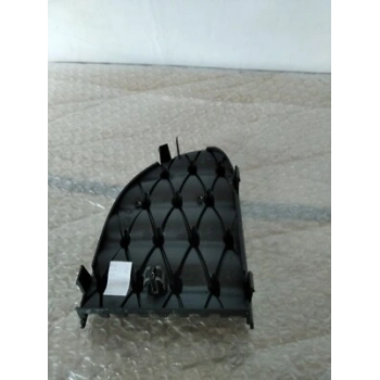 Fiat 500 Ön Sis Lamba Kapağı Pop Sağ 2016- (Oem No:  735642287)