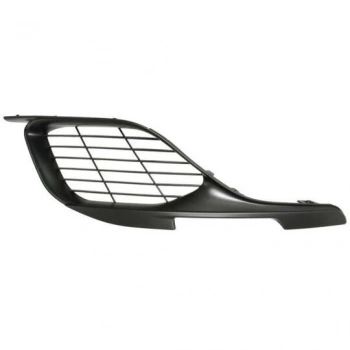 Peugeot 308 Actıve Ön Sis Lamba Kapağı Sağ 2013- (Oem No:  1610744080)