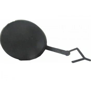 Peugeot 508 Ön Çeki Demir Kapağı 2014- (Oem No:  1612222980)