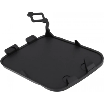 Peugeot 308 Ön Çeki Demiri Kapağı 2016- (Oem No:  1627406580)