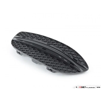 Mercedes C Class Ön Sis Lamba Kapağı Sol 2013- (Oem No:  2058851123)