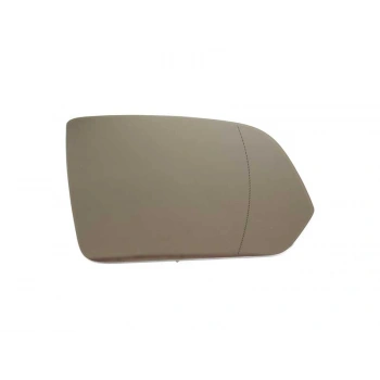 Mercedes Vito 447 Dış Ayna Camı Genış  Sağ 2014- (Oem No:  4478111700)