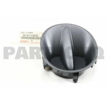 Toyota Rav 4 Ön Sis Lamba Kapağı Sağ 2009 (Oem No:  5212742030)