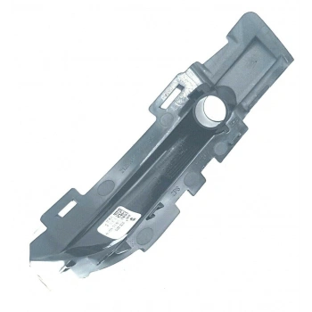 Fiat 500 X Dış Ayna Sinyali Sağ 2014- (Oem No:  6000626048)