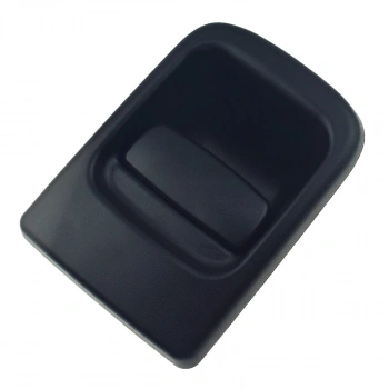 Renault Master Bagaj Kapağı Kolu  1998 (Oem No:  7700352433)