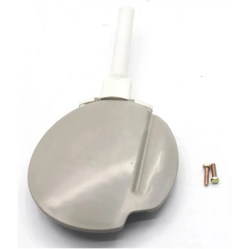 Renault Megane Depo Kapağı Benzinli  1999-2002 (Oem No:  7700834109)