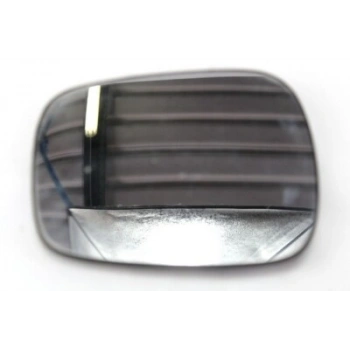 Renault Kangoo/Express Dış Ayna Camı  Sol 1997-2001 (Oem No:  7701039896)