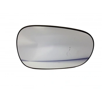 Renault Clio Dış Ayna Camı Sağ 1995-2005 (Oem No:  7701040254)