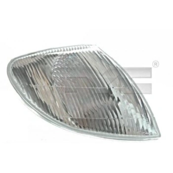 Renault Megane/Scenic Ön Sinyal  Sağ 1995-1999 (Oem No:  7701040713)