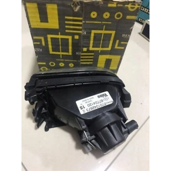 Renault Laguna Ön Sis Lambası Sağ 1994-1998 (Oem No:  7701042675)