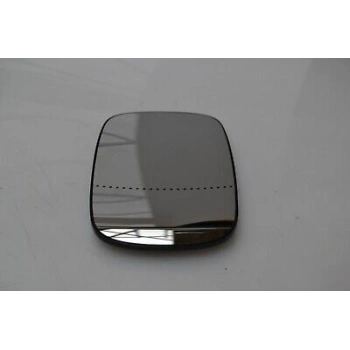Renault Laguna Dış Ayna Camı Isıtmalı Sol 2001- 2007 (Oem No:  7701049062)