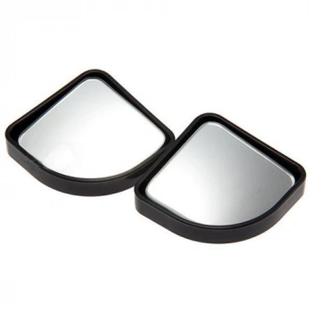 Renault Twingo Dış Ayna Kapağı Astarlı Sağ 1997-  (Oem No:  7701050160)