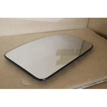 Renault Master Dış Ayna Camı  Sol 2004-2010 (Oem No:  7701057371)