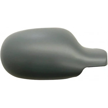 Renault Clio Dış Ayna Kapağı Astarlı Sağ 2000- 2005  (Oem No:  7701471857)