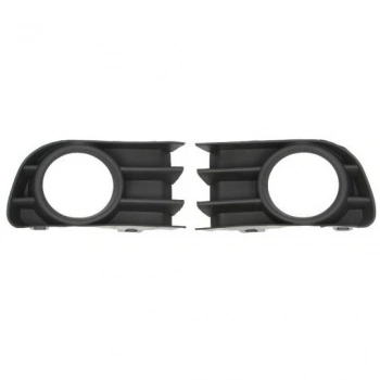 Renault Megane Ön Sis Lamba Kapağı Delikli Sağ 2003-2006 (Oem No:  7701474479)