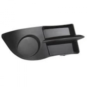 Renault Clio Symbol Ön Sis Lamba Kapağı Sol 2006-2008 (Oem No:  7702295497)