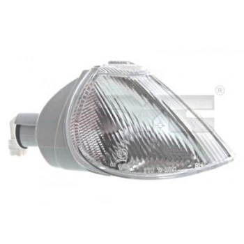 Renault Laguna Ön Sinyal Sağ 1994-1998 (Oem No:  7711130006)