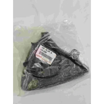 Toyota Auris Ön Sis Lamba Kapağı Sağ 2012-  (Oem No:  8148102300)