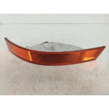 Renault Master Ön Sinyal  Sol 2004- (Oem No:  8200163914)