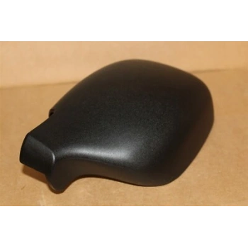 Renault Kangoo Dış Ayna Kapağı Astarlı Sağ 2001-2008 (Oem No:  8200245172)