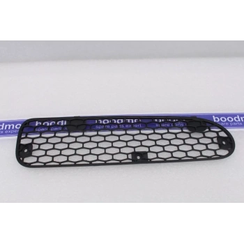 Hyundai Atos Ön Sis Lamba Kapağı Delikli Sağ 2004- (Oem No:  8651705000)