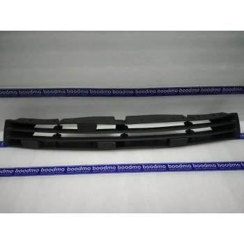 Hyundai Atos Ön Sis Lamba Kapağı Alt Sağ 2003-2006  (Oem No:  8656105600)