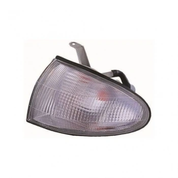 Hyundai Accent Ön Sinyal Sol 1995-1997 (Oem No:  9230122010)