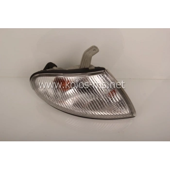 Hyundai Accent Ön Sinyal Sağ 1998-1999 (Oem No:  9230222300)