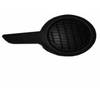 Peugeot 208 Ön Sis Lamba Kapağı Sağ 2012- 2015- (Oem No:  9673856980)