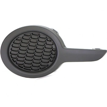 Peugeot 208 Ön Sis Lamba Kapağı Sol 2012- 2015- (Oem No:  9673857080)