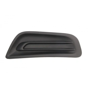 Peugeot 2008 Ön Sis Lamba Kapağı Sağ 2012- (Oem No:  9802472780)