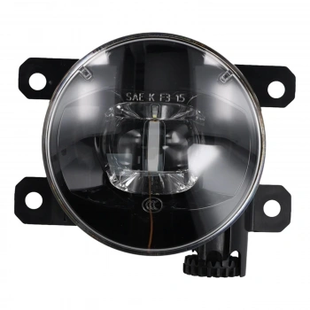 Peugeot 308 Ön Sis Lambası Ledli2016- (Oem No:  9811333380)